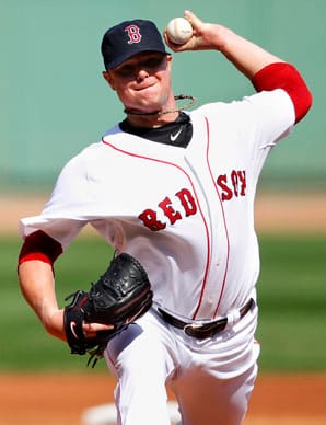 jon.lester.jpg